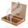 SAINT LUIS REY-HERFING - 2017 - MEDIO ORIENTE-Box-8451