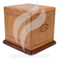 EL REY DEL MUNDO-REPLICA ANTIGUA IMPERIO - 2018-Box-8487