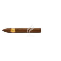 EL REY DEL MUNDO-REPLICA ANTIGUA IMPERIO - 2018-Stick-8487