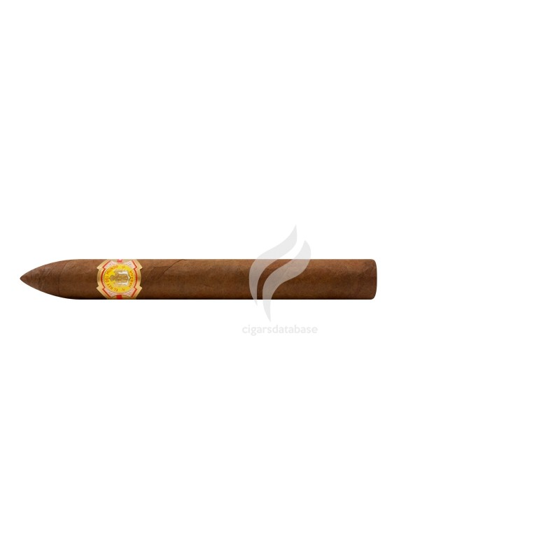 EL REY DEL MUNDO-REPLICA ANTIGUA IMPERIO - 2018-Stick-8487