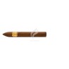 EL REY DEL MUNDO-REPLICA ANTIGUA IMPERIO - 2018-Stick-8487