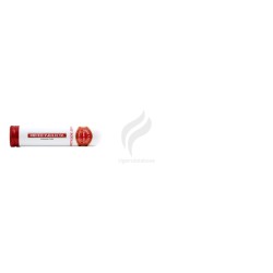 ROMEO y JULIETA-PETIT ROYALES-Stick-8499