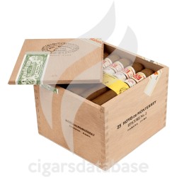 HOYO DE MONTERREY-EPICURE NO.2-Box-97