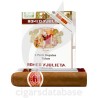 ROMEO y JULIETA-PETIT ROYALES-Box-8499