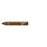 MONTECRISTO-GRAN PIRAMIDES COLECCION HABANOS XV -2017-Stick-8520