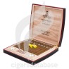MONTECRISTO-DOUBLE EDMUNDO - 2018 (TRAVEL RETAIL)-Box-8526