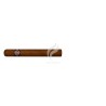 MONTECRISTO-DOUBLE EDMUNDO - 2018 (TRAVEL RETAIL)-Stick-8526