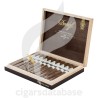 DAVIDOFF-ROBUSTO REAL ESPECIALES 7 - 2019-Box-8529