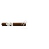 DAVIDOFF-ROBUSTO REAL ESPECIALES 7 - 2019-Stick-8529