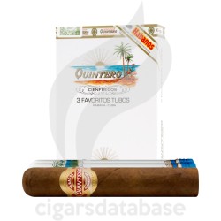QUINTERO-FAVORITOS-Box-8547