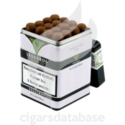 VEGUEROS-CENTROFINOS-Box-8550