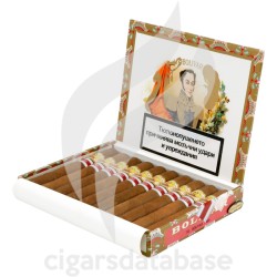 BOLIVAR-681 - 2011 - BULGARIA-Box-8562