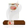 HOYO DE MONTERREY-EPICURE NO.2-Box-98