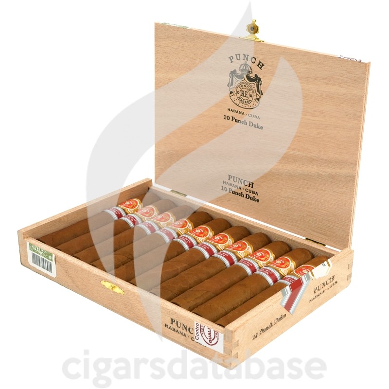 PUNCH-DUKE - 2018 - MEXICO-Box-8568