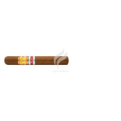 EL REY DEL MUNDO-W.I.H 20 YEARS - 2017 - LIBANO-Stick-8586