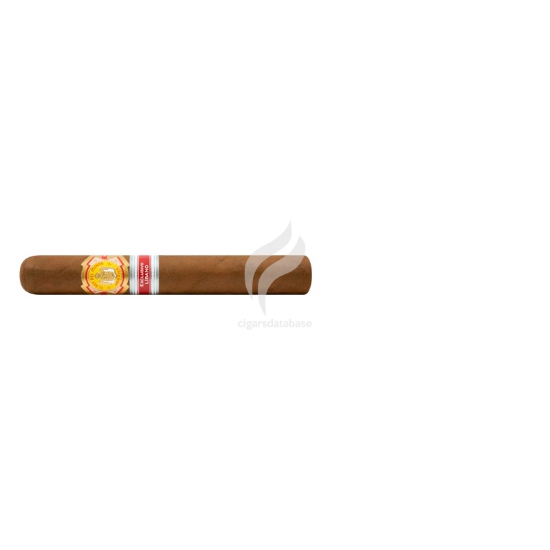 EL REY DEL MUNDO-W.I.H 20 YEARS - 2017 - LIBANO-Stick-8586