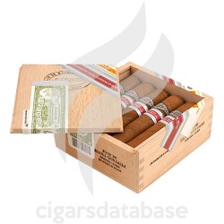 RAFAEL GONZALEZ-NORTH STAR - 2017 - NORDICO - BALTICO-Box-8619