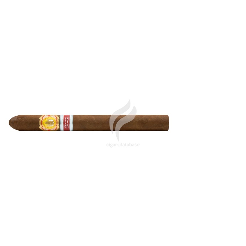 EL REY DEL MUNDO-KON TIKI 1973 - 2017 - LOS ANDES-Stick-8637