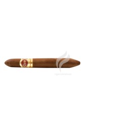 CUABA-20 ANIVERSARIO HUMIDOR-Stick-8733
