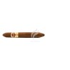 CUABA-20 ANIVERSARIO HUMIDOR-Stick-8733