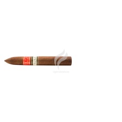PARTAGAS-SERIE P NO.2 SERIE SEVILLA JAR-Stick-8754