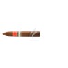 PARTAGAS-SERIE P NO.2 SERIE SEVILLA JAR-Stick-8754