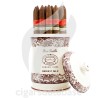 PARTAGAS-SERIE P NO.2 SERIE SEVILLA JAR-Box-8754