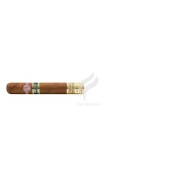 MONTECRISTO-OPEN MASTER X ANIVERSARIO-Stick-8898