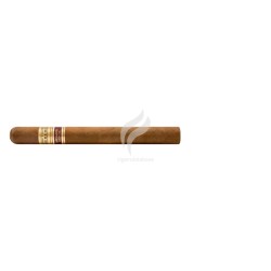 ROMEO y JULIETA-CHURCHILLS AÑEJADOS TUBOS-Stick-8904