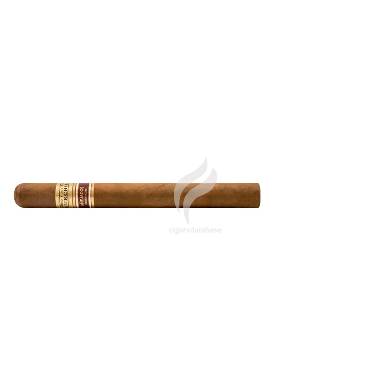 ROMEO y JULIETA-CHURCHILLS AÑEJADOS TUBOS-Stick-8904