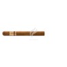 ROMEO y JULIETA-CHURCHILLS AÑEJADOS TUBOS-Stick-8904