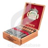 ARTURO FUENTE-HEMINGWAY UNTOLD STORY-Box-8922