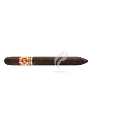 ARTURO FUENTE-HEMINGWAY UNTOLD STORY-Stick-8922