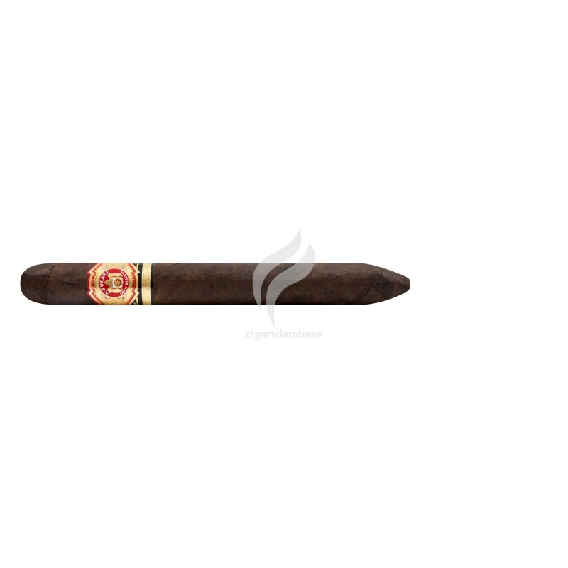 ARTURO FUENTE-HEMINGWAY UNTOLD STORY-Stick-8922
