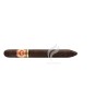 ARTURO FUENTE-HEMINGWAY UNTOLD STORY-Stick-8922