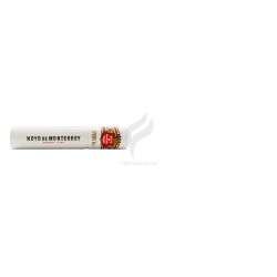 HOYO DE MONTERREY-EPICURE NO.2-Tube horizontal-99