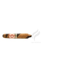 ARTURO FUENTE-HEMINGWAY BETWEEN THE LINES-Stick-8925