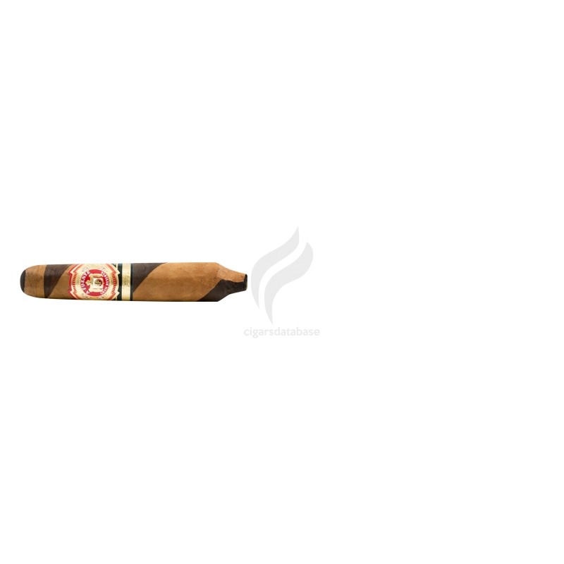 ARTURO FUENTE-HEMINGWAY BETWEEN THE LINES-Stick-8925