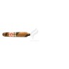 ARTURO FUENTE-HEMINGWAY BETWEEN THE LINES-Stick-8925