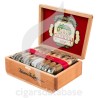 ARTURO FUENTE-HEMINGWAY BETWEEN THE LINES-Box-8925