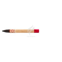 ARTURO FUENTE-ANEJO TRES OCHO 8-8-8-Stick-8928