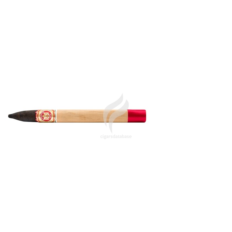 ARTURO FUENTE-ANEJO TRES OCHO 8-8-8-Stick-8928