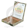 ARTURO FUENTE-SELECCION PRIVADA NO.1-Box-8931