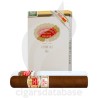 HOYO DE MONTERREY-EPICURE NO.2-Box-99