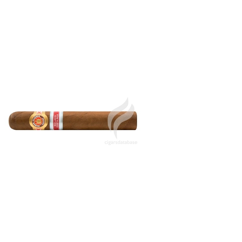 RAMON ALLONES-NUEVO MUNDO - 2017 - COSTA RICA-Stick-9072