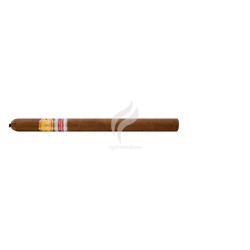 EL REY DEL MUNDO-LA REINA - 2018 - GRAN BRETANA-Stick-9078