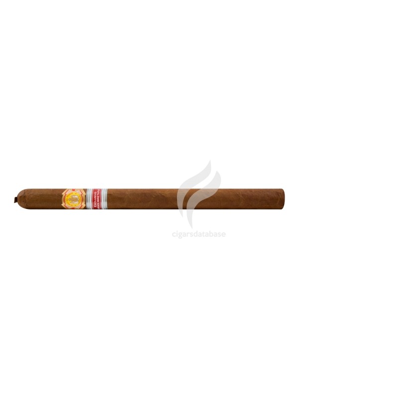 EL REY DEL MUNDO-LA REINA - 2018 - GRAN BRETANA-Stick-9078