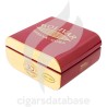 BOLIVAR-5TH AVENUE PRODUCTS 30 ANIVERSARIO - BELICOSOS FINOS PORCELAIN JAR-Box-9084