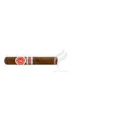 LA FLOR DE CANO-ROBUSTO - 2018 - PAISES BAJOS-Stick-9162