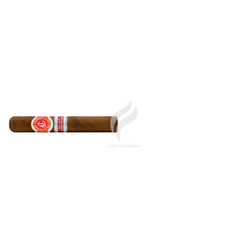 LA FLOR DE CANO-ROBUSTO - 2018 - PAISES BAJOS-Stick-9162